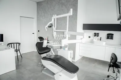 ODONTIC® Dębica – klinika stomatologiczna, ortodoncja, implanty, protetyka, stomatologia w narkozie, dentysta, stomatolog